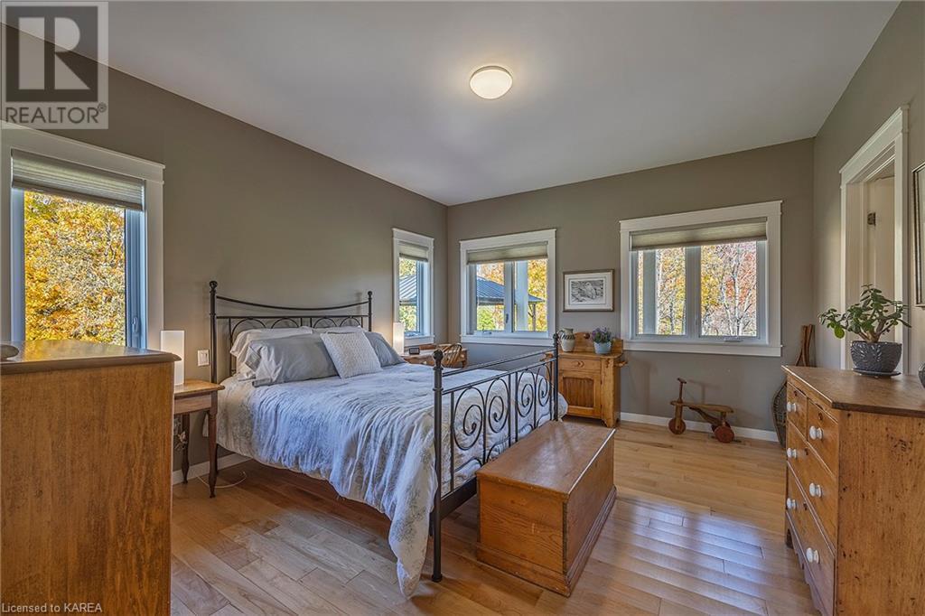 Listing 40421773 - Large Photo # 14