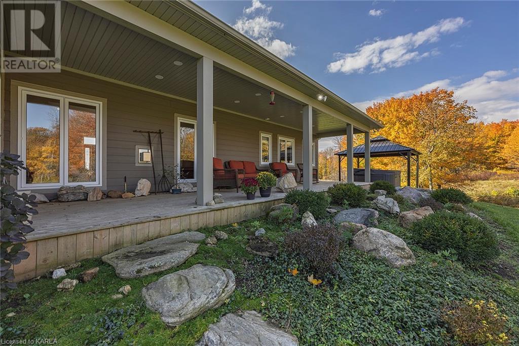 Listing 40421773 - Large Photo # 39