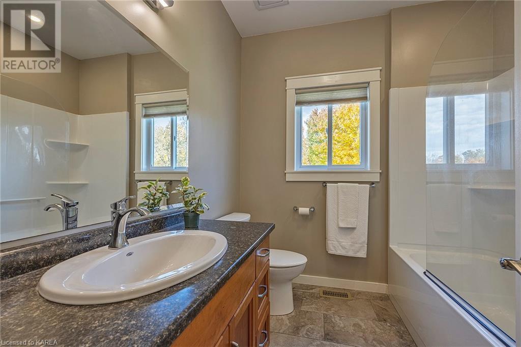 Listing 40421773 - Large Photo # 22