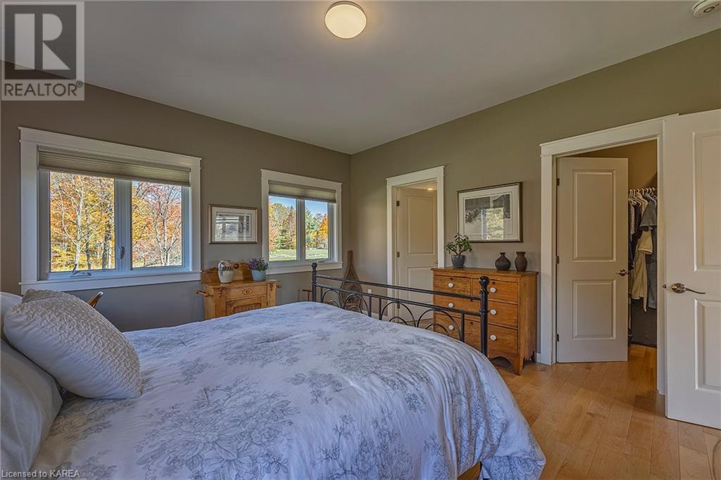 Listing 40421773 - Large Photo # 15