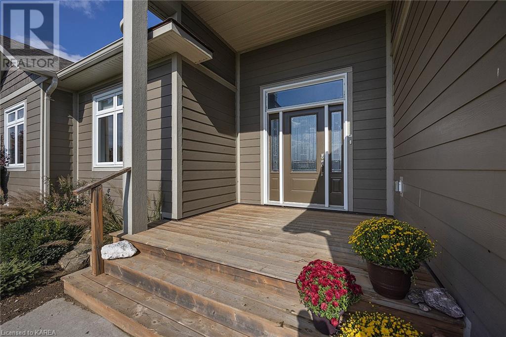 Listing 40421773 - Large Photo # 32