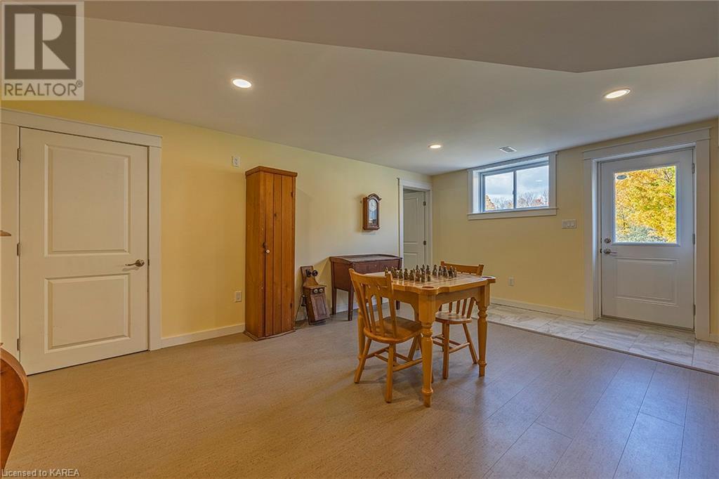 Listing 40421773 - Large Photo # 25