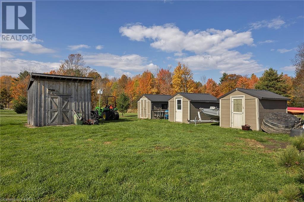 Listing 40421773 - Large Photo # 34