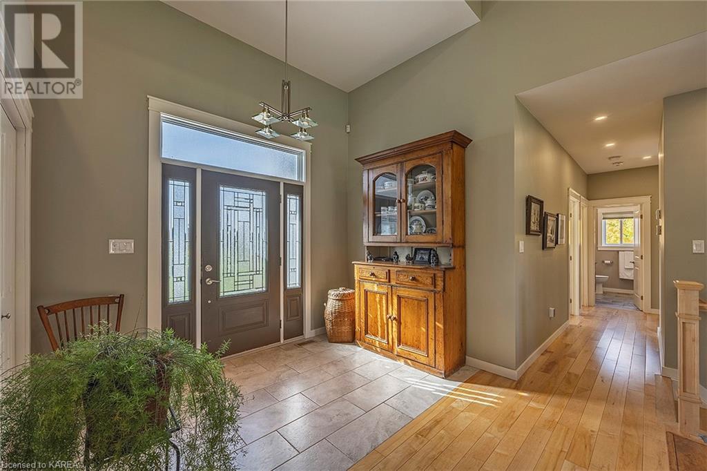 Listing 40421773 - Large Photo # 3