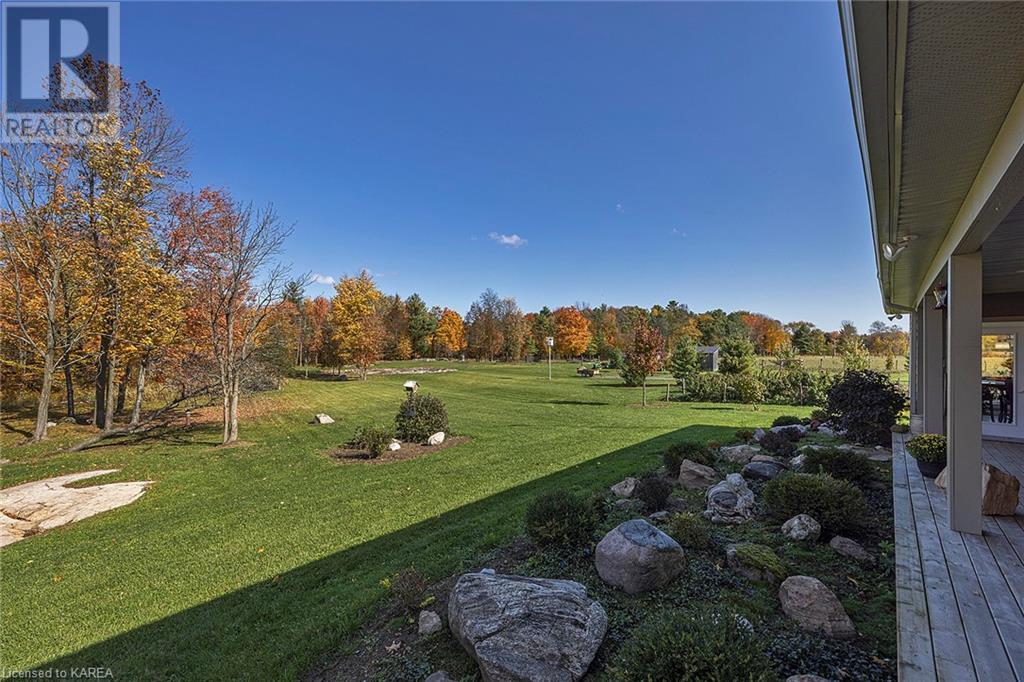 Listing 40421773 - Large Photo # 42