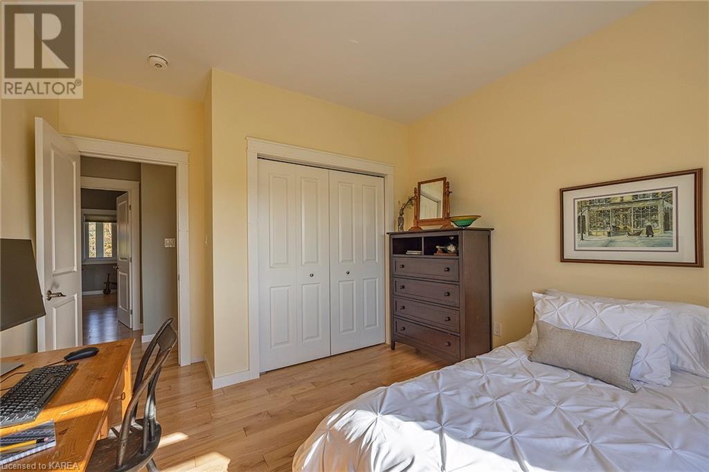 Listing 40421773 - Large Photo # 21
