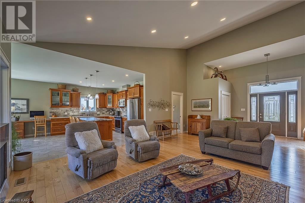 Listing 40421773 - Large Photo # 7