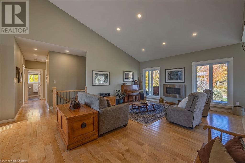 Listing 40421773 - Large Photo # 6