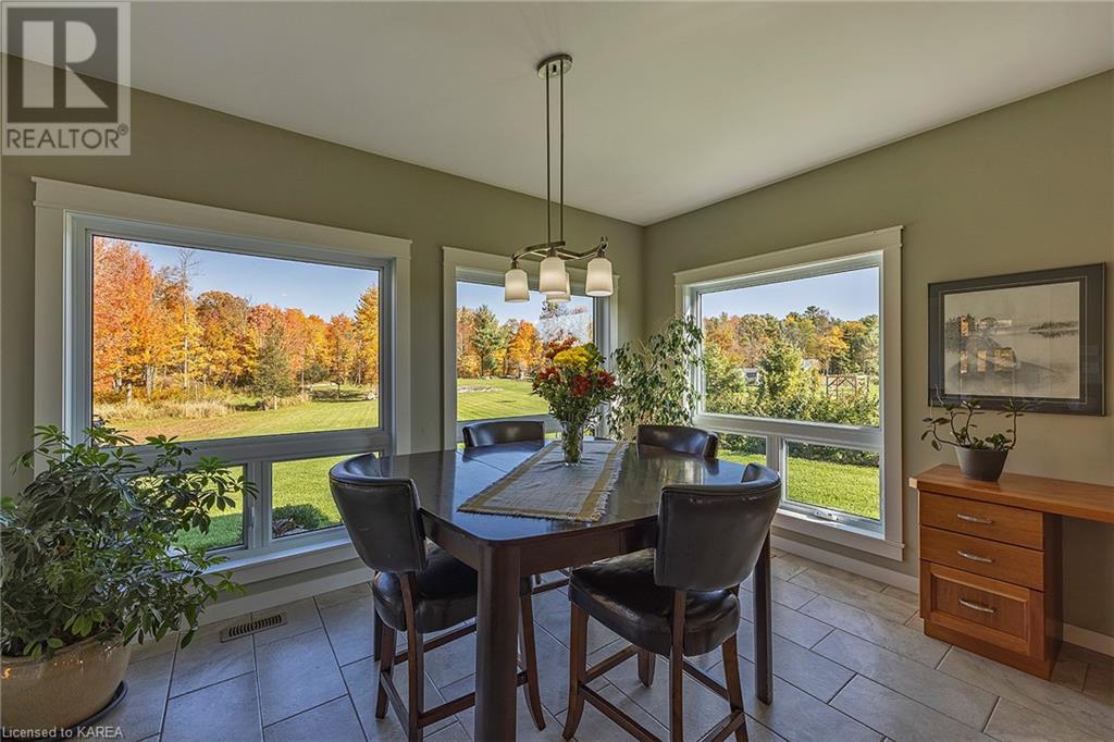 Listing 40421773 - Large Photo # 13