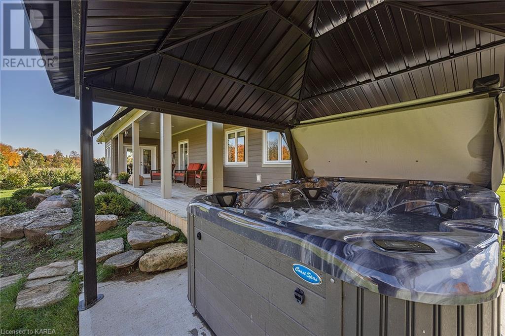 Listing 40421773 - Large Photo # 41