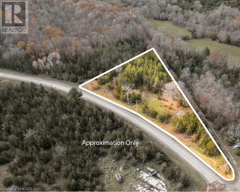 Listing 40421793 - Large Photo # 1