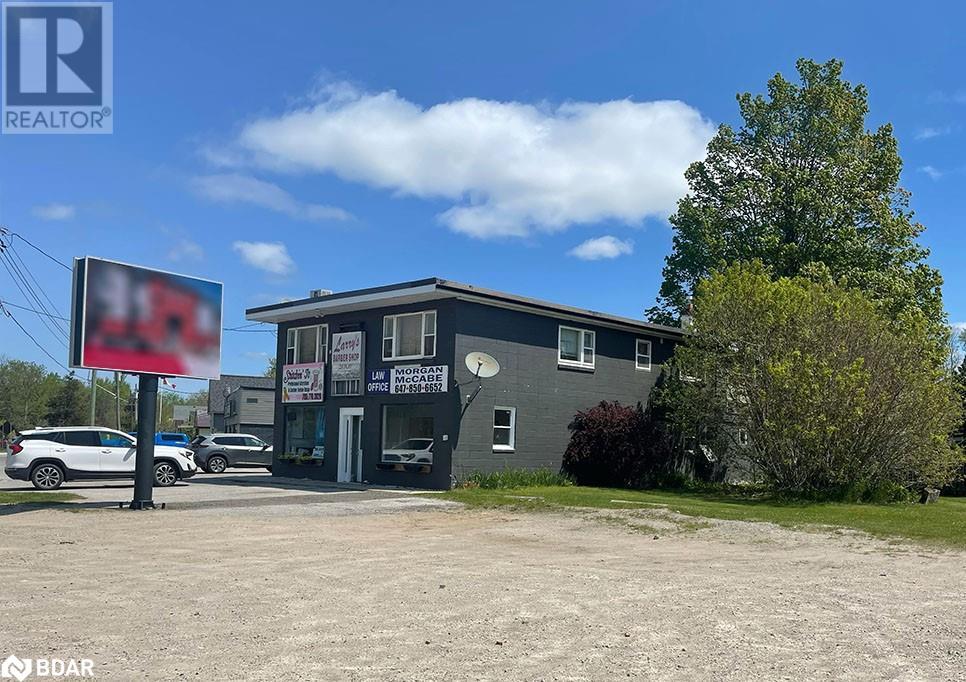 Listing 40421794 - Large Photo # 2