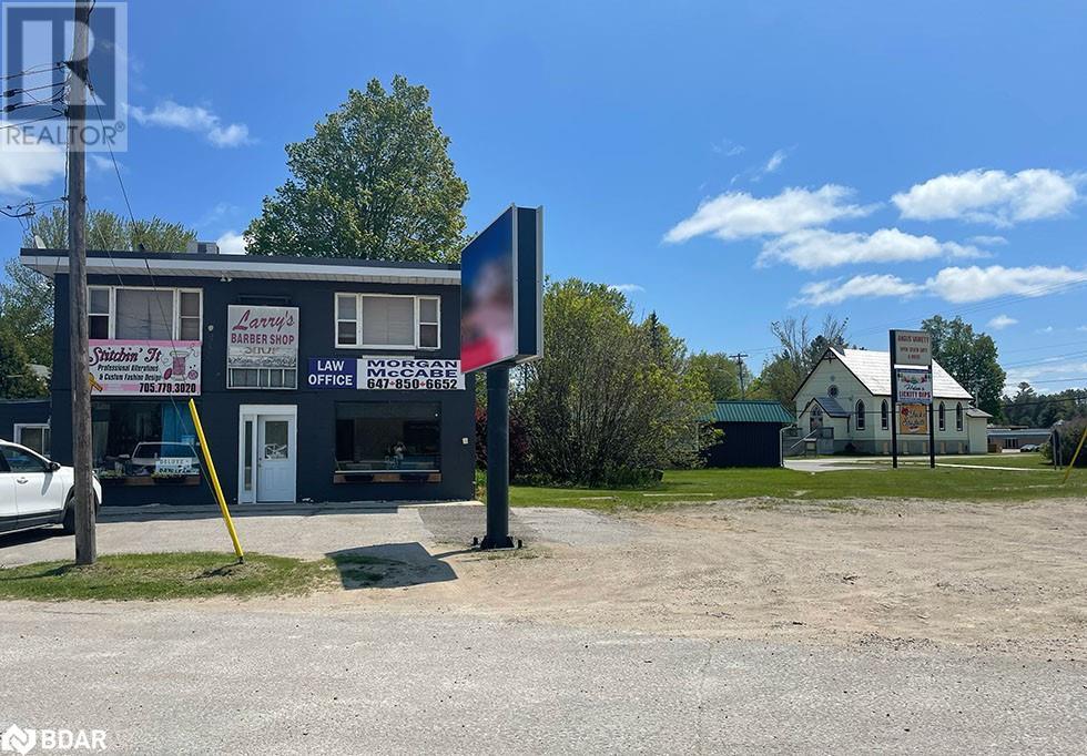 Listing 40421794 - Large Photo # 5