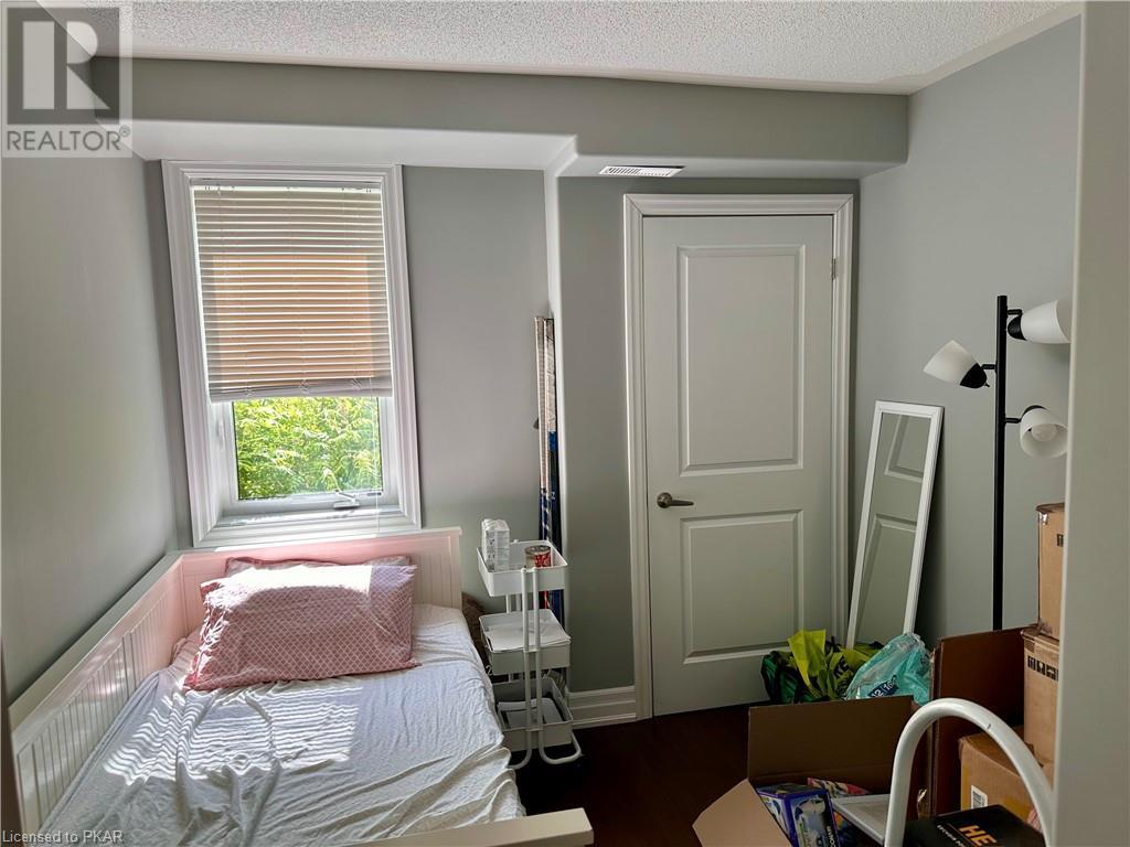 Listing 40421836 - Large Photo # 11