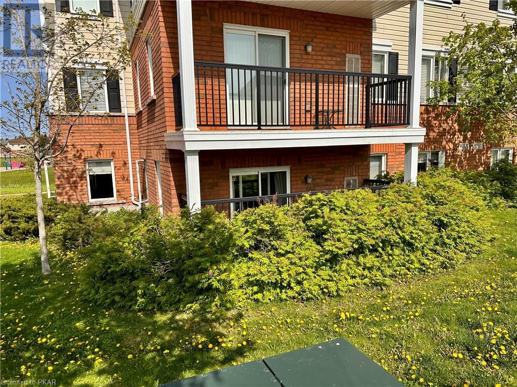 Listing 40421836 - Large Photo # 15