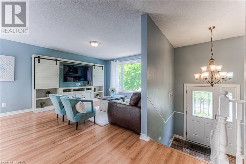 Listing 40421876 - Large Photo # 3