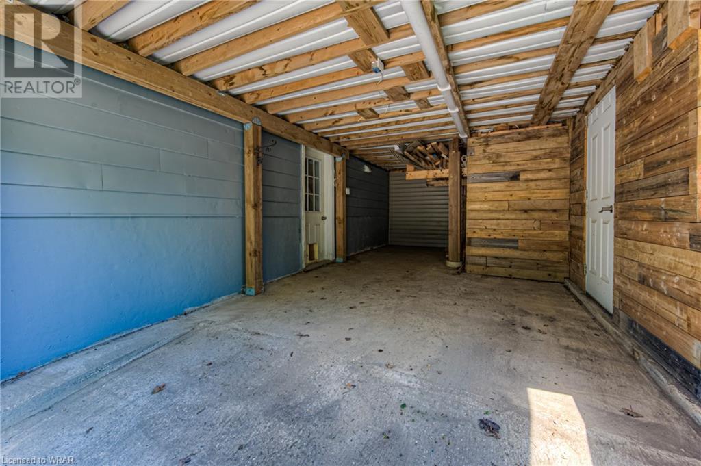 Listing 40421876 - Large Photo # 27