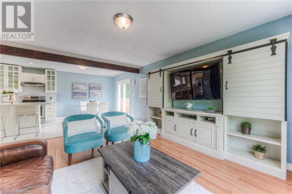 Listing 40421876 - Large Photo # 4