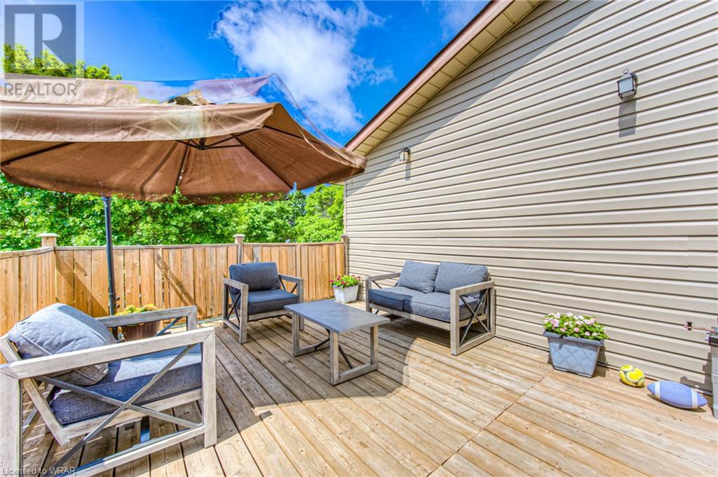 Listing 40421876 - Large Photo # 16