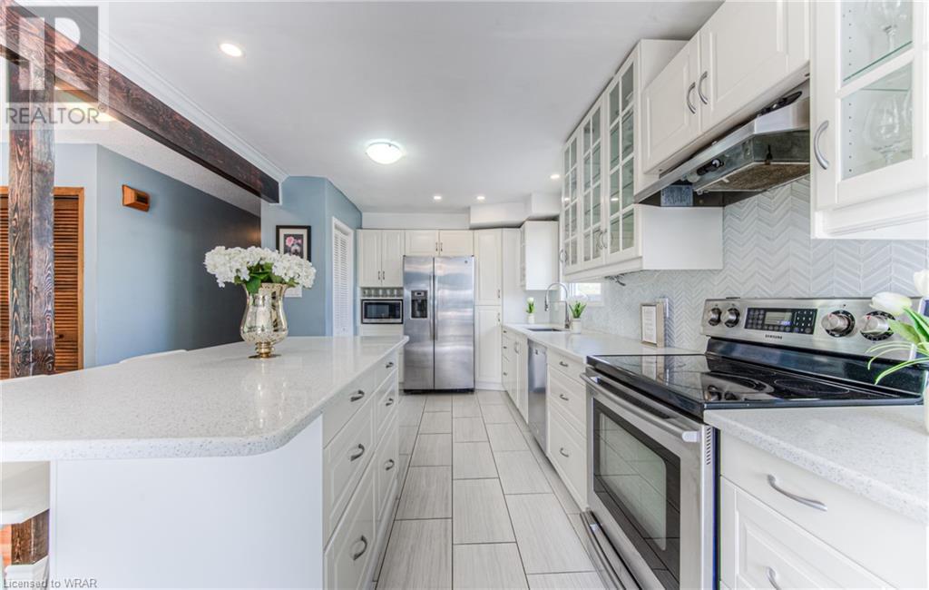 Listing 40421876 - Large Photo # 8
