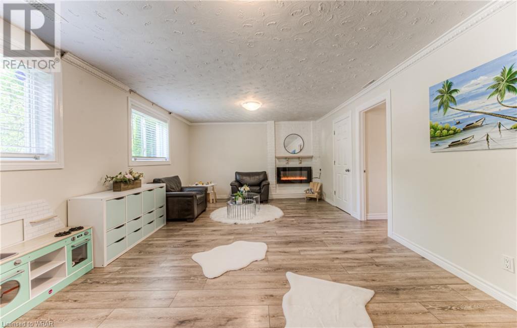 Listing 40421876 - Large Photo # 21