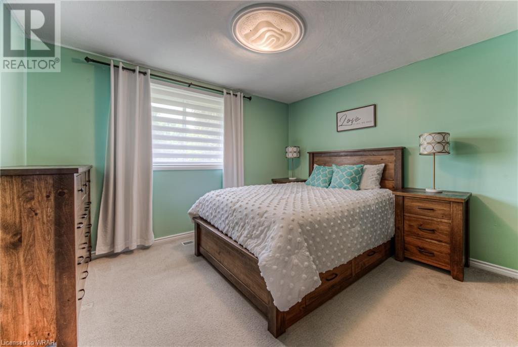Listing 40421876 - Large Photo # 10