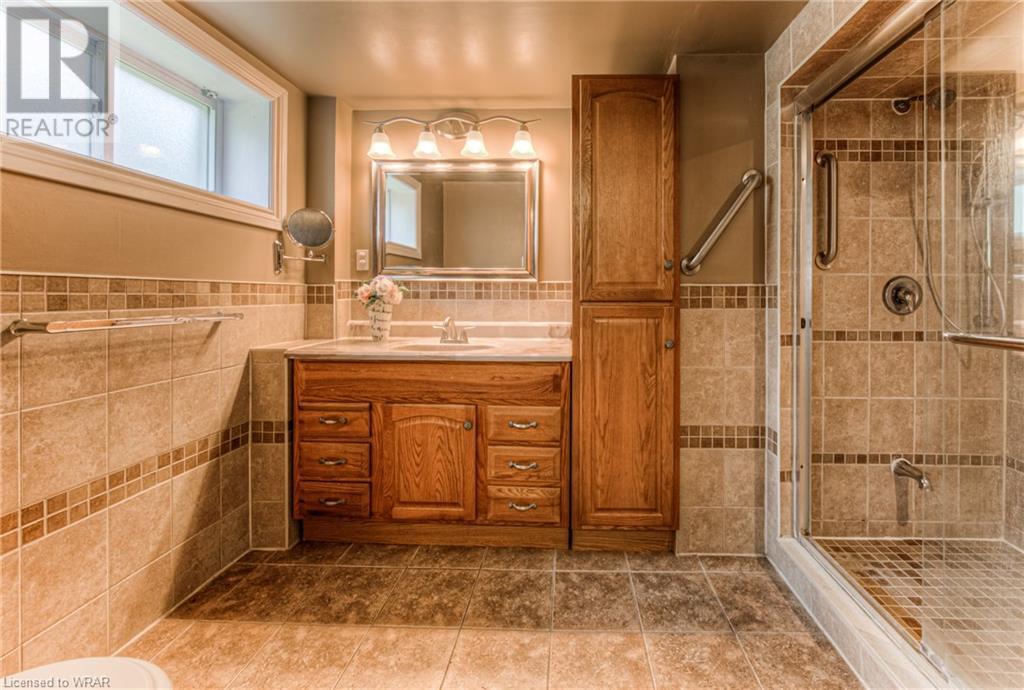 Listing 40421876 - Large Photo # 25