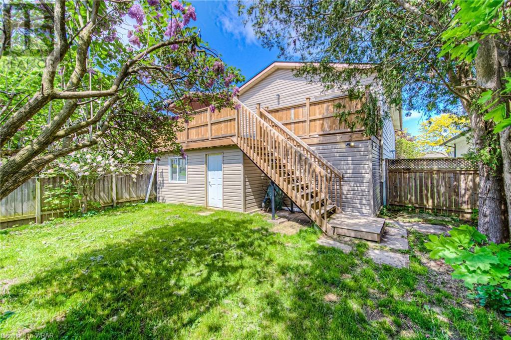 Listing 40421876 - Large Photo # 19