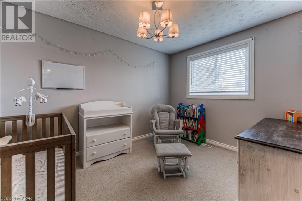Listing 40421876 - Large Photo # 13