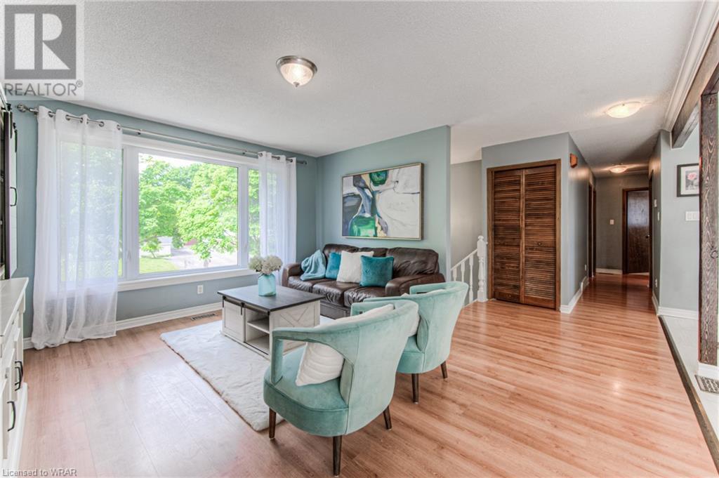 Listing 40421876 - Large Photo # 6