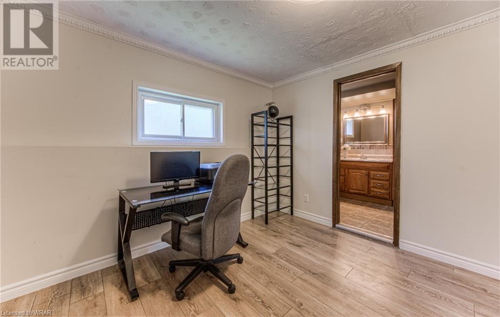 Listing 40421876 - Large Photo # 24