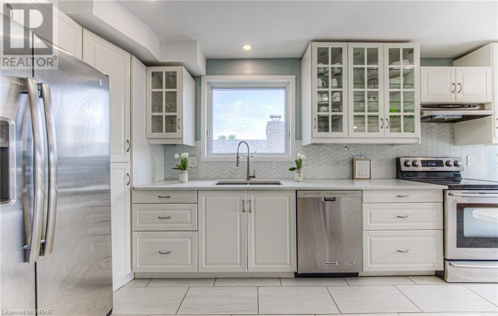 Listing 40421876 - Large Photo # 1