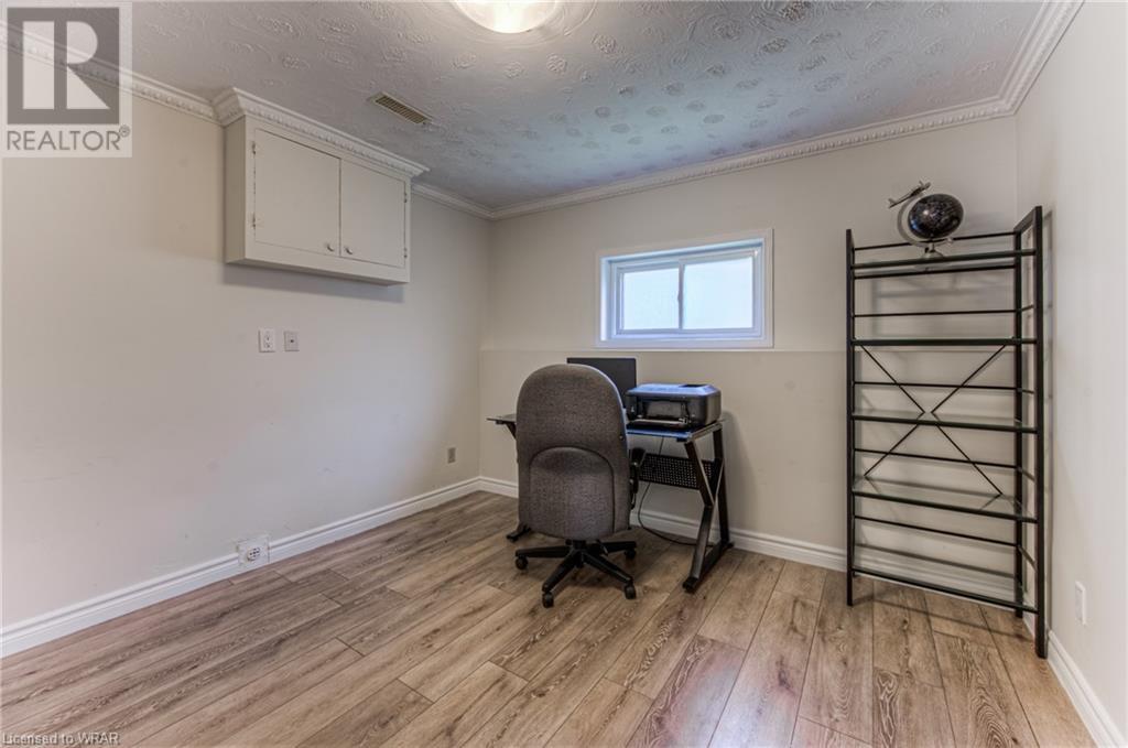 Listing 40421876 - Large Photo # 23