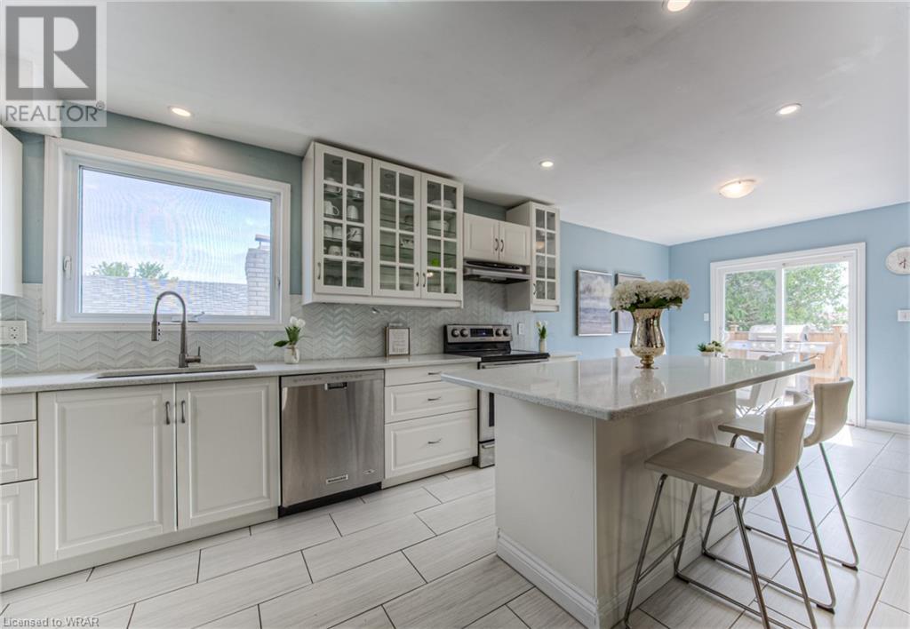 Listing 40421876 - Large Photo # 7