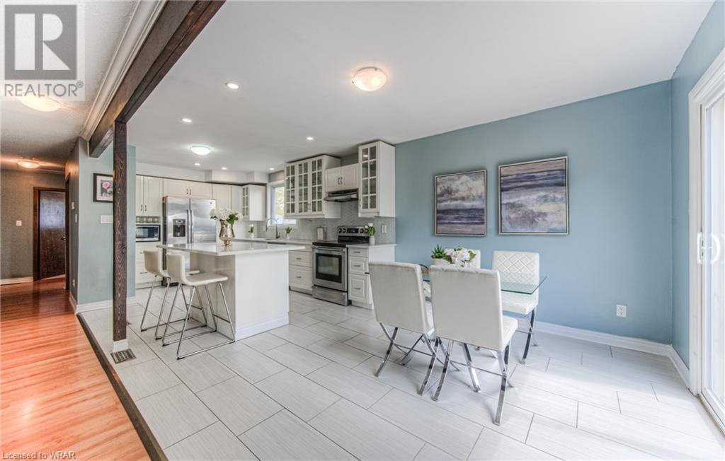 Listing 40421876 - Large Photo # 14