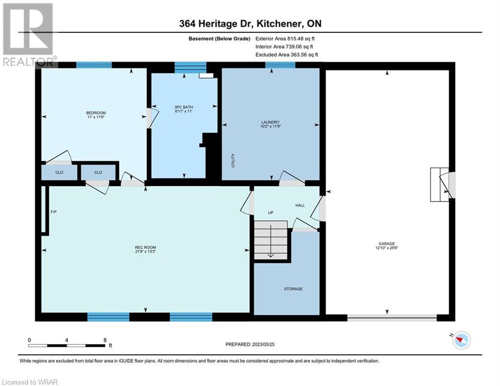 Listing 40421876 - Large Photo # 30