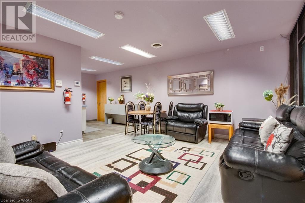 Listing 40421894 - Large Photo # 25