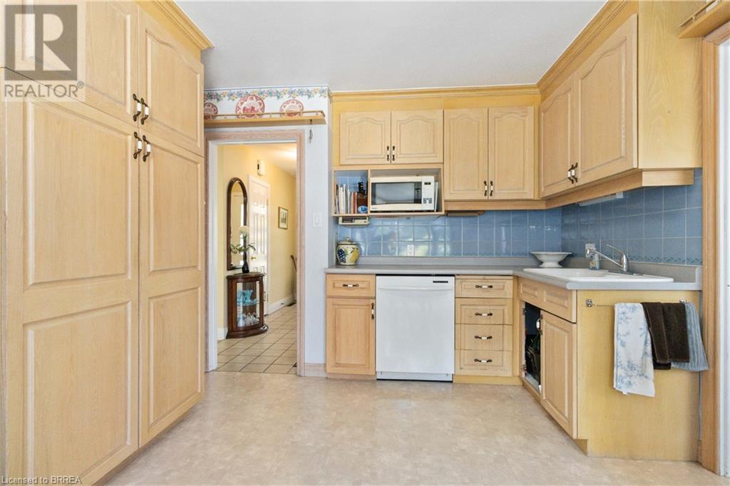 Listing 40421943 - Large Photo # 31