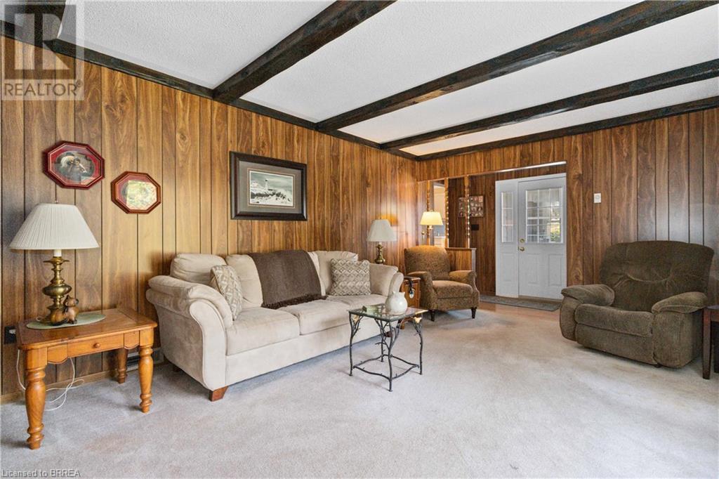 Listing 40421943 - Large Photo # 34