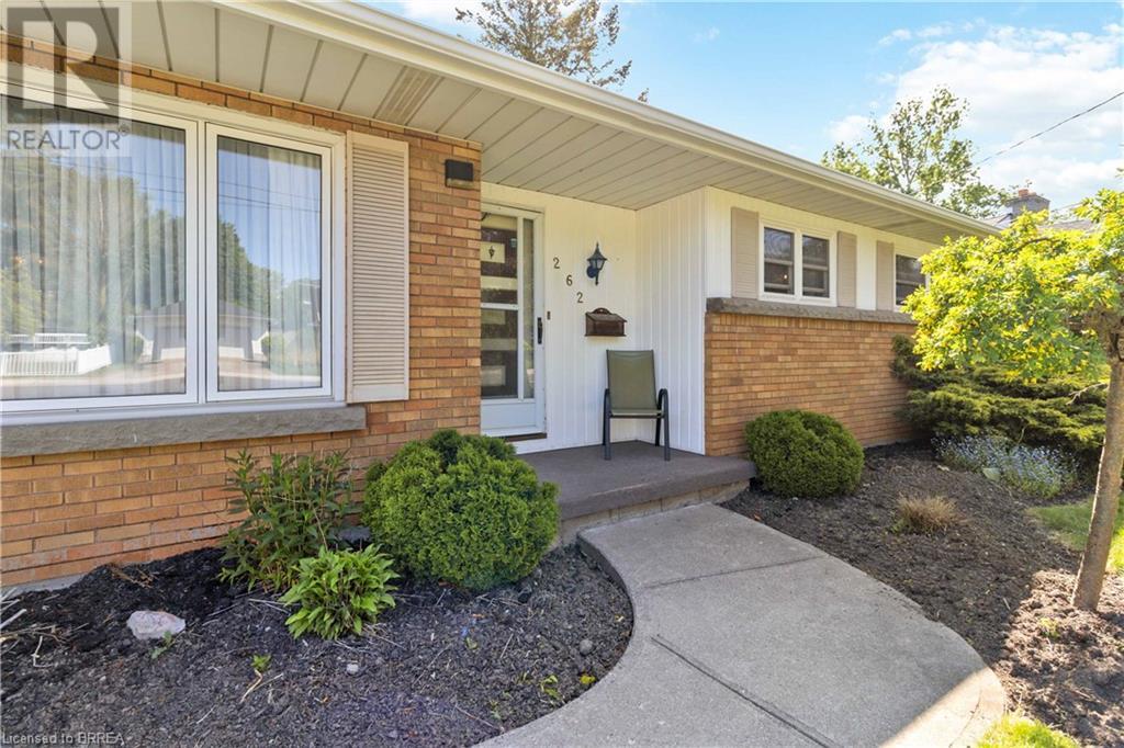 Listing 40421943 - Large Photo # 2