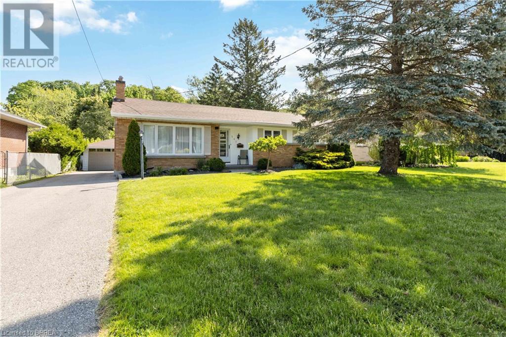 Listing 40421943 - Large Photo # 46