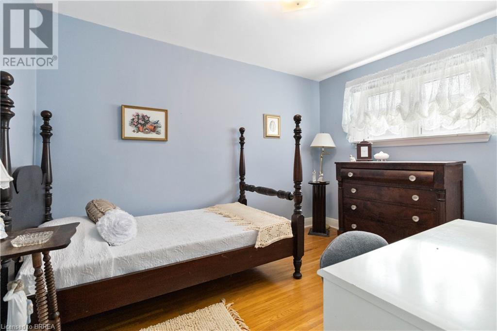 Listing 40421943 - Large Photo # 22