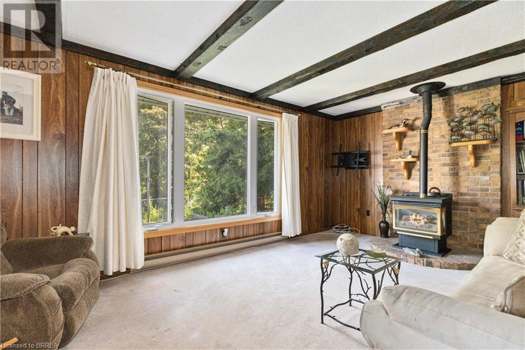 Listing 40421943 - Large Photo # 36