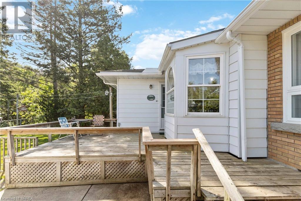 Listing 40421943 - Large Photo # 7