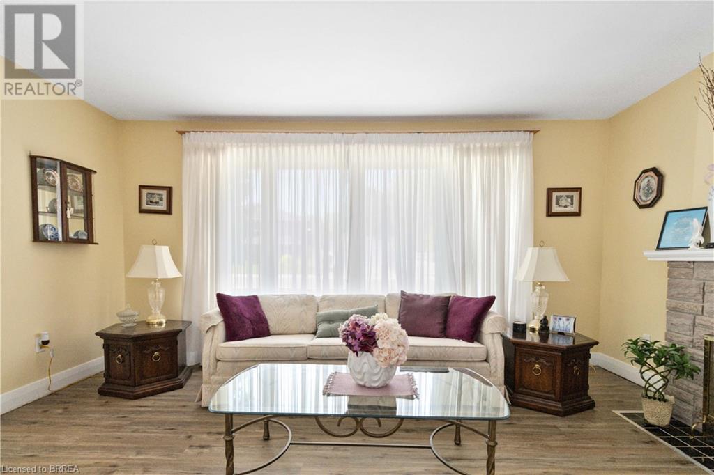 Listing 40421943 - Large Photo # 12