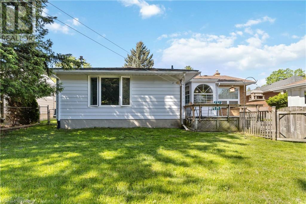 Listing 40421943 - Large Photo # 50