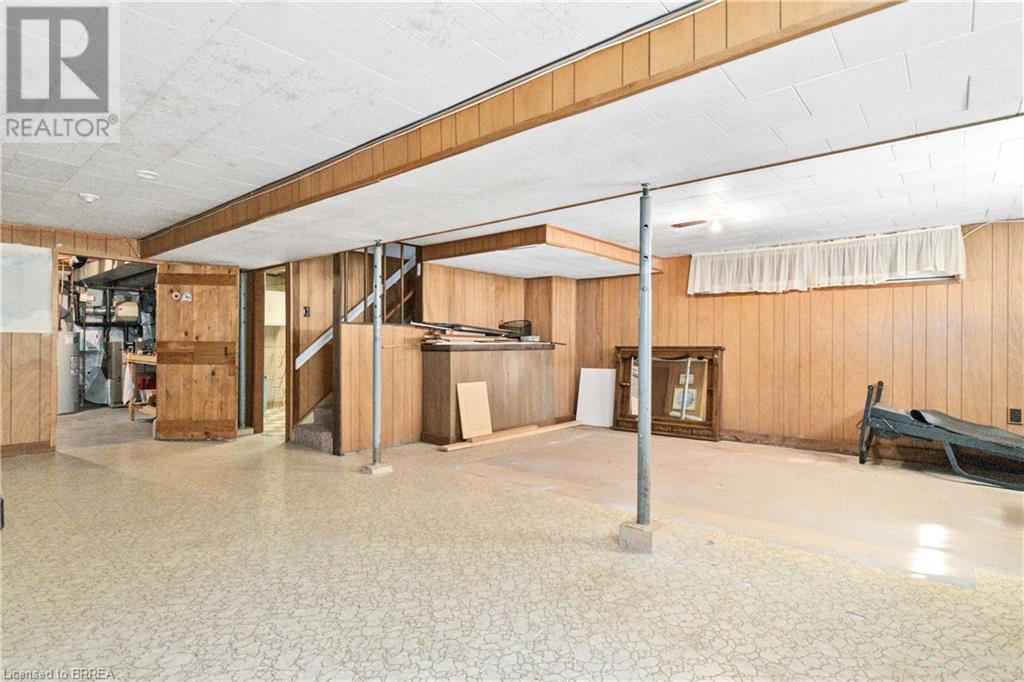 Listing 40421943 - Large Photo # 37