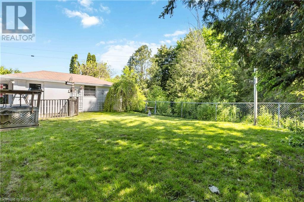 Listing 40421943 - Large Photo # 48