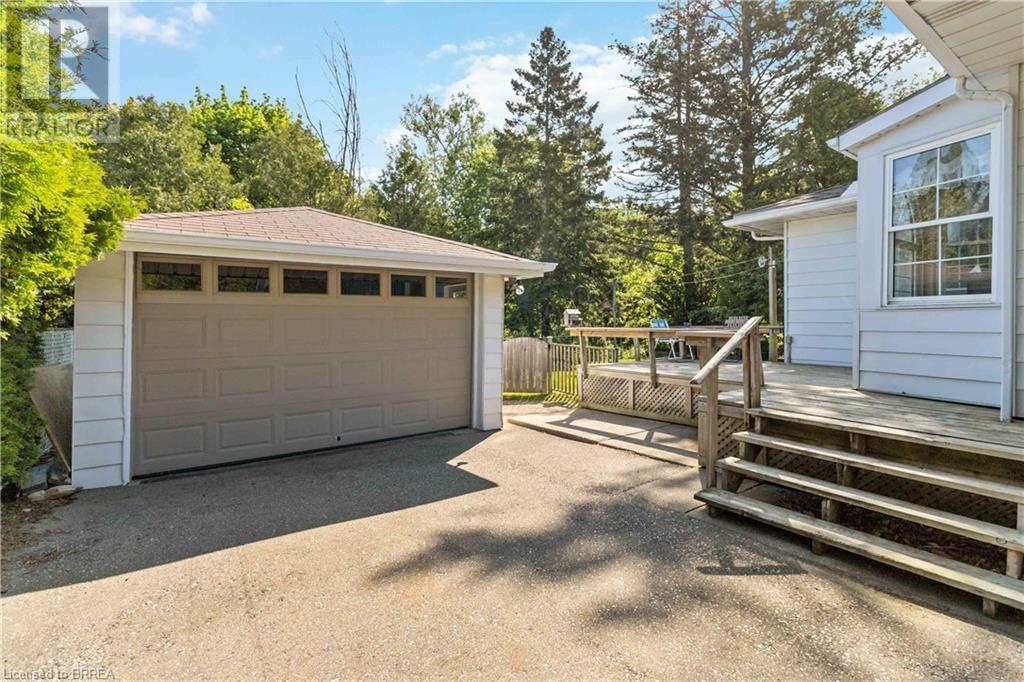 Listing 40421943 - Large Photo # 3