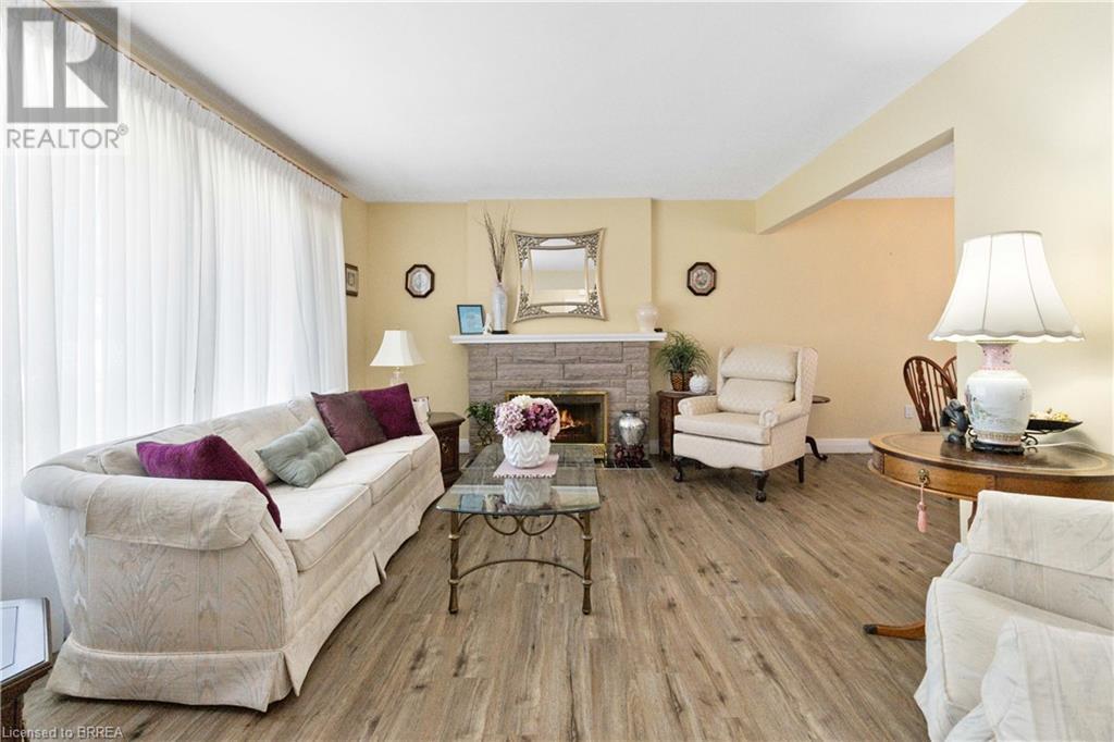 Listing 40421943 - Large Photo # 10